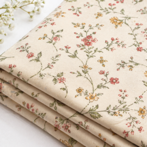 Cotton Fabric